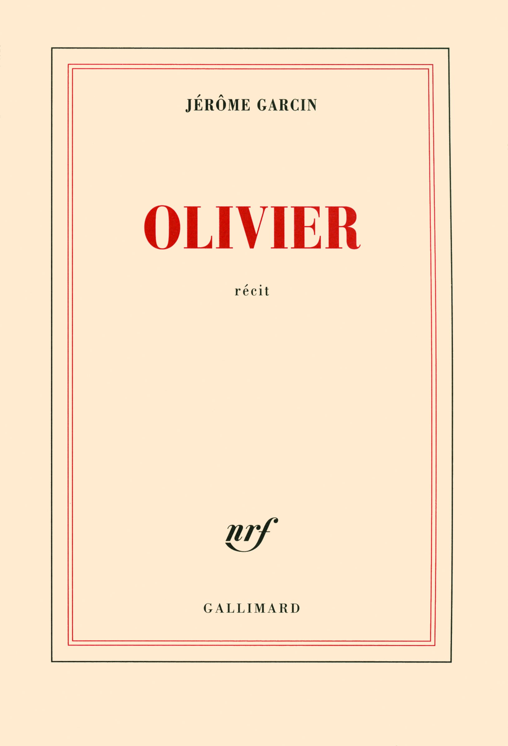 Olivier