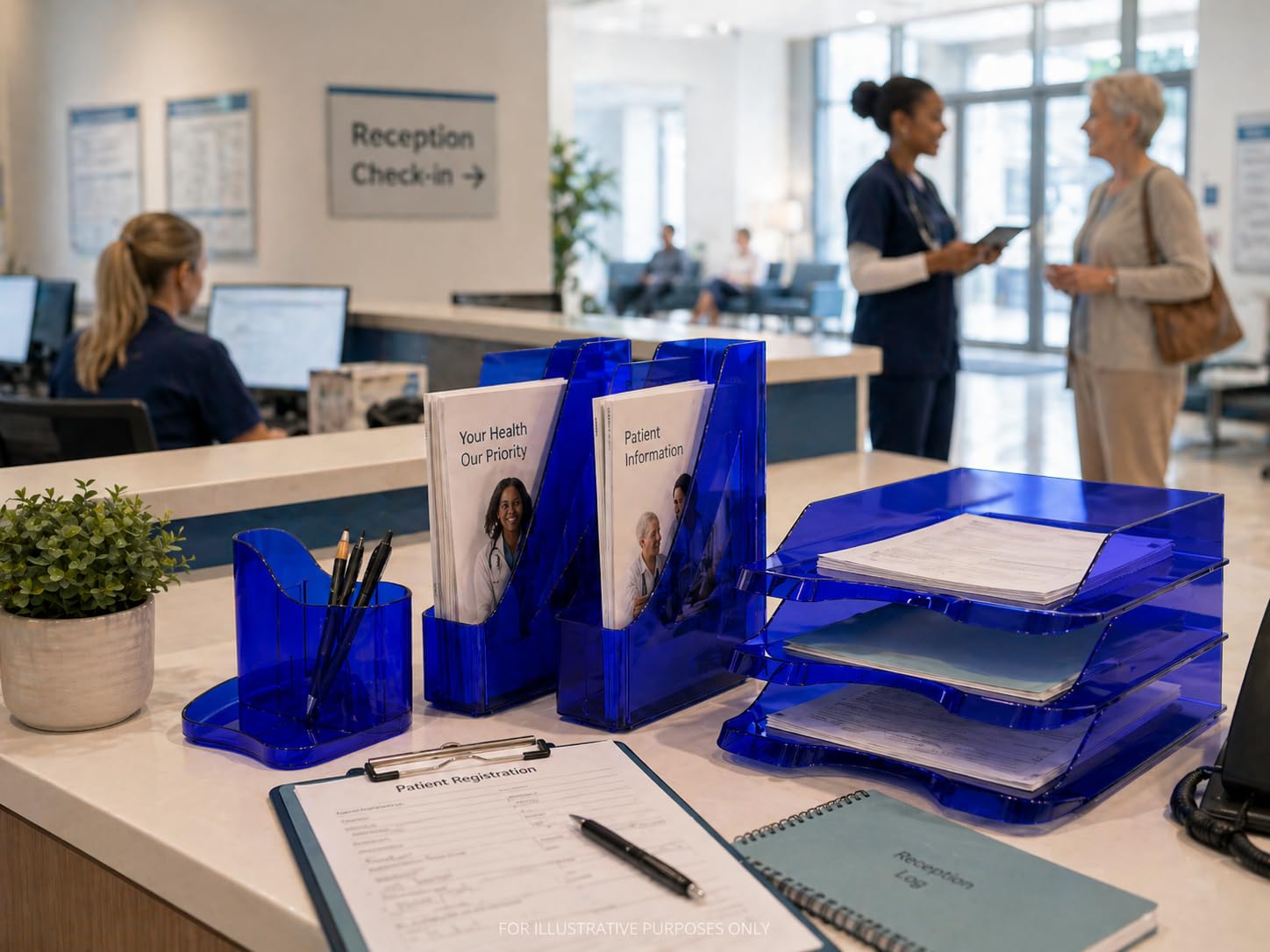 View 7