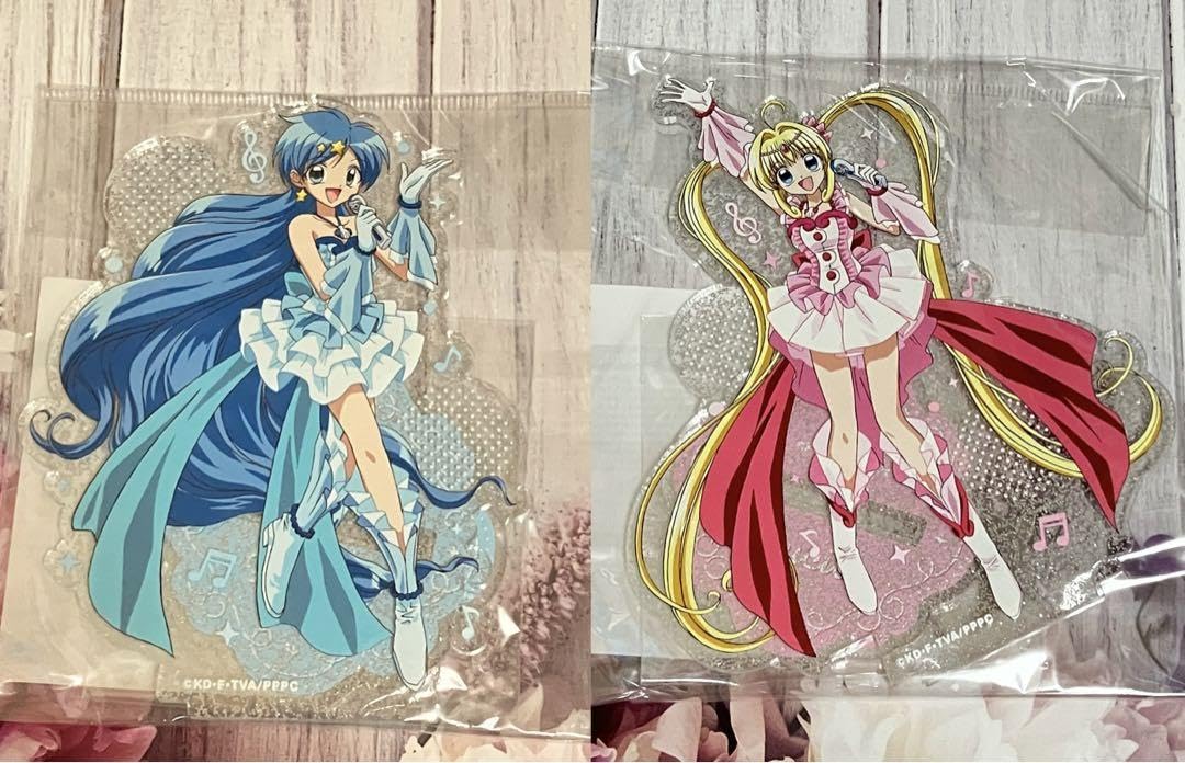 ぴちぴちピッチセット