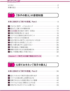 新説 孫子の兵法 勝ち抜くビジネス戦略（CD8枚セット) 守屋 淳 倍速講義】 孫子×ビジネス戦略 | 守屋 淳 |本 | 通販 | Amazon