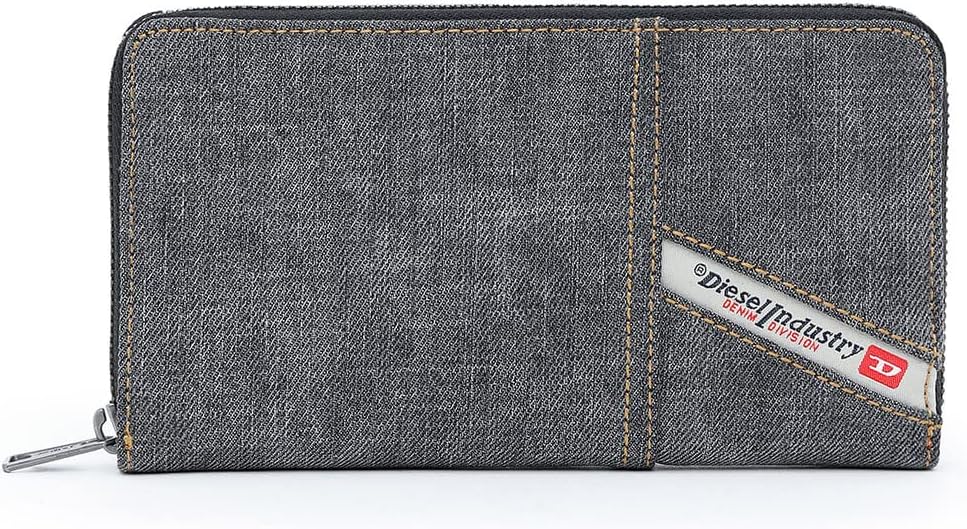 最終値下げ)HTC 財布 スタッズミニウォレット HTCのスタッズウォレット