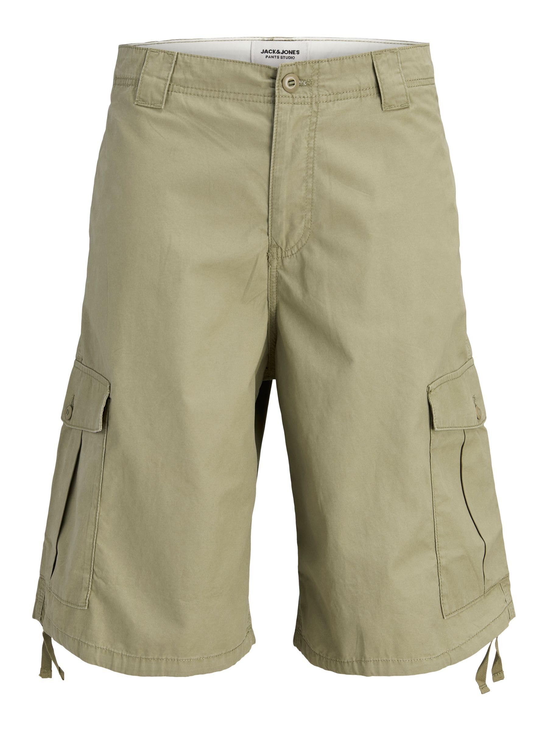Mode von Amazon Fashion