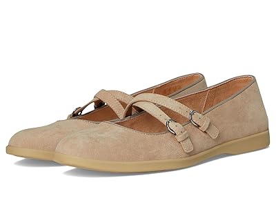 LifeStride Marnie Mary Jane Shoes Women
