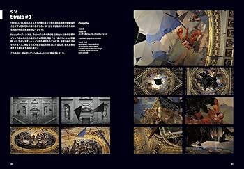 Generative Design 英語版 Generative Design” – A Computational Design Guidebook