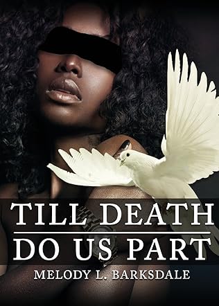 Till Death Do Us Part