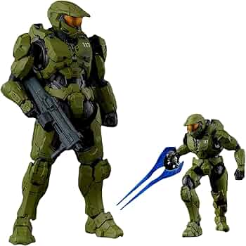 71YX9gPo8zL._AC_UF350,