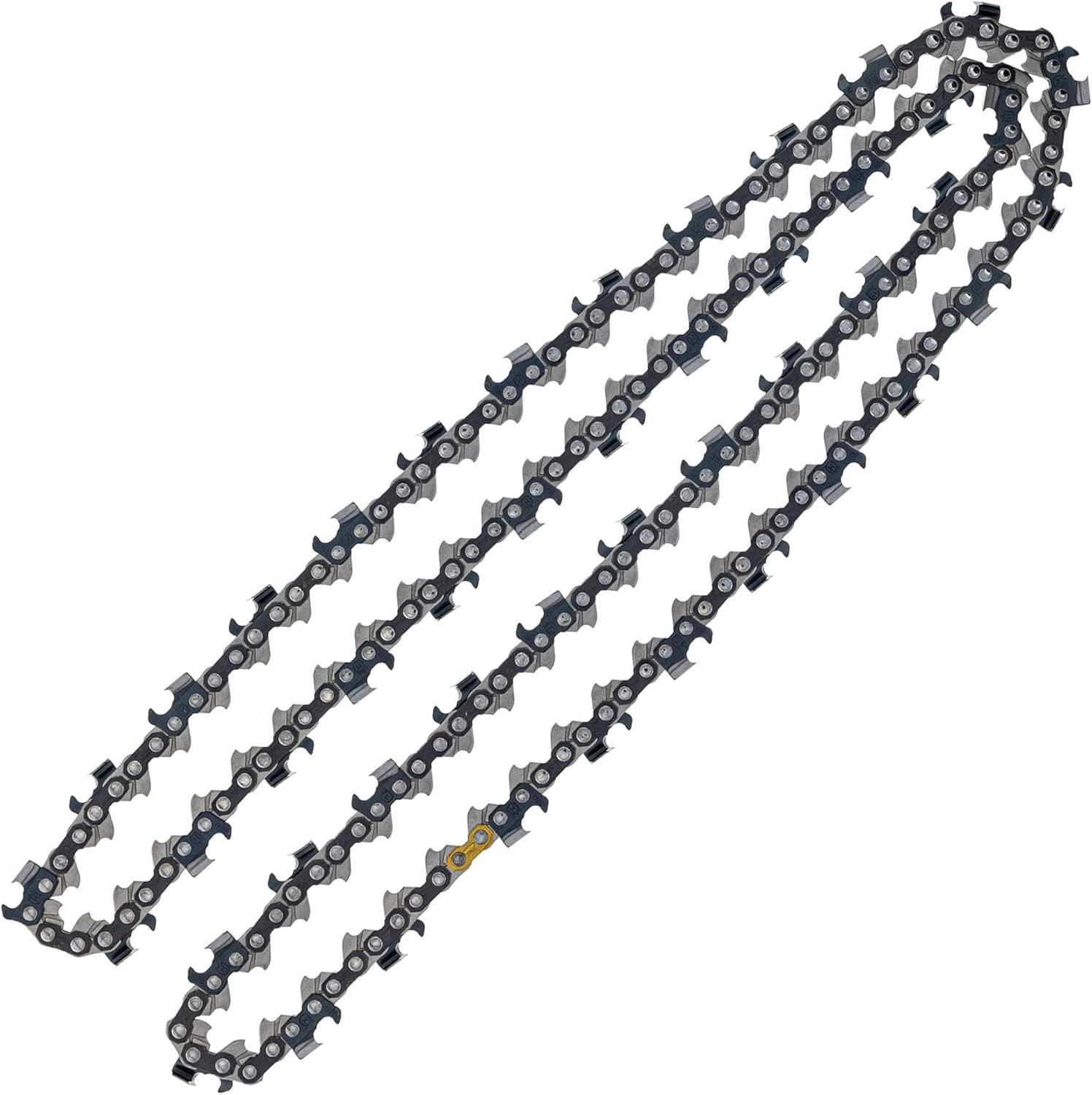 Husqvarna 581626993 Chainsaw Chain 28" C85 3/8, 058, 93DL