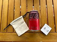 Review Image by sb-lynn sb-lynn