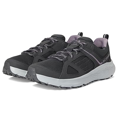 Columbia Novo Trailtm Women