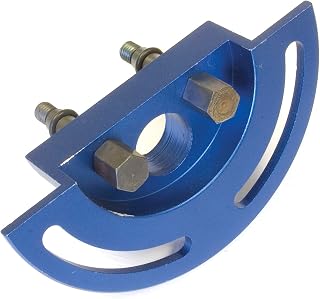 Lisle 13800 Water Pump Sprocket Holder For GM Ecotec