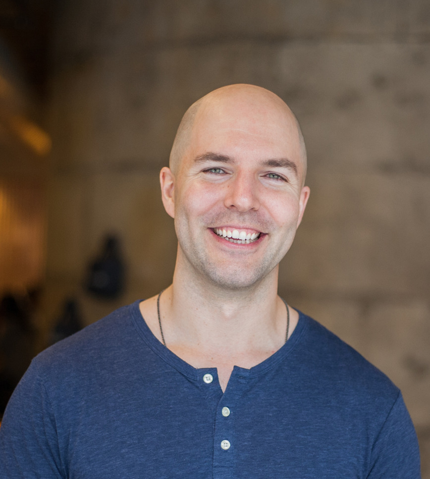 Mark Freeman books, biography, latest update