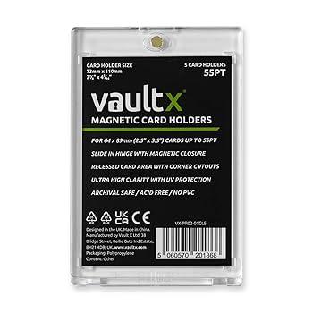X TRADING CARDS HOLDER 1999・Xトレーディングカード X TRADING CARDS HOLDER 1999・Xトレーディングカード Z/X ZX
