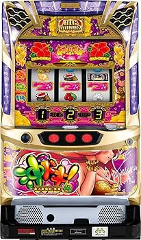 Amazon | ミズホ 沖ドキ！GOLD-30【パネル指定不可】【中古