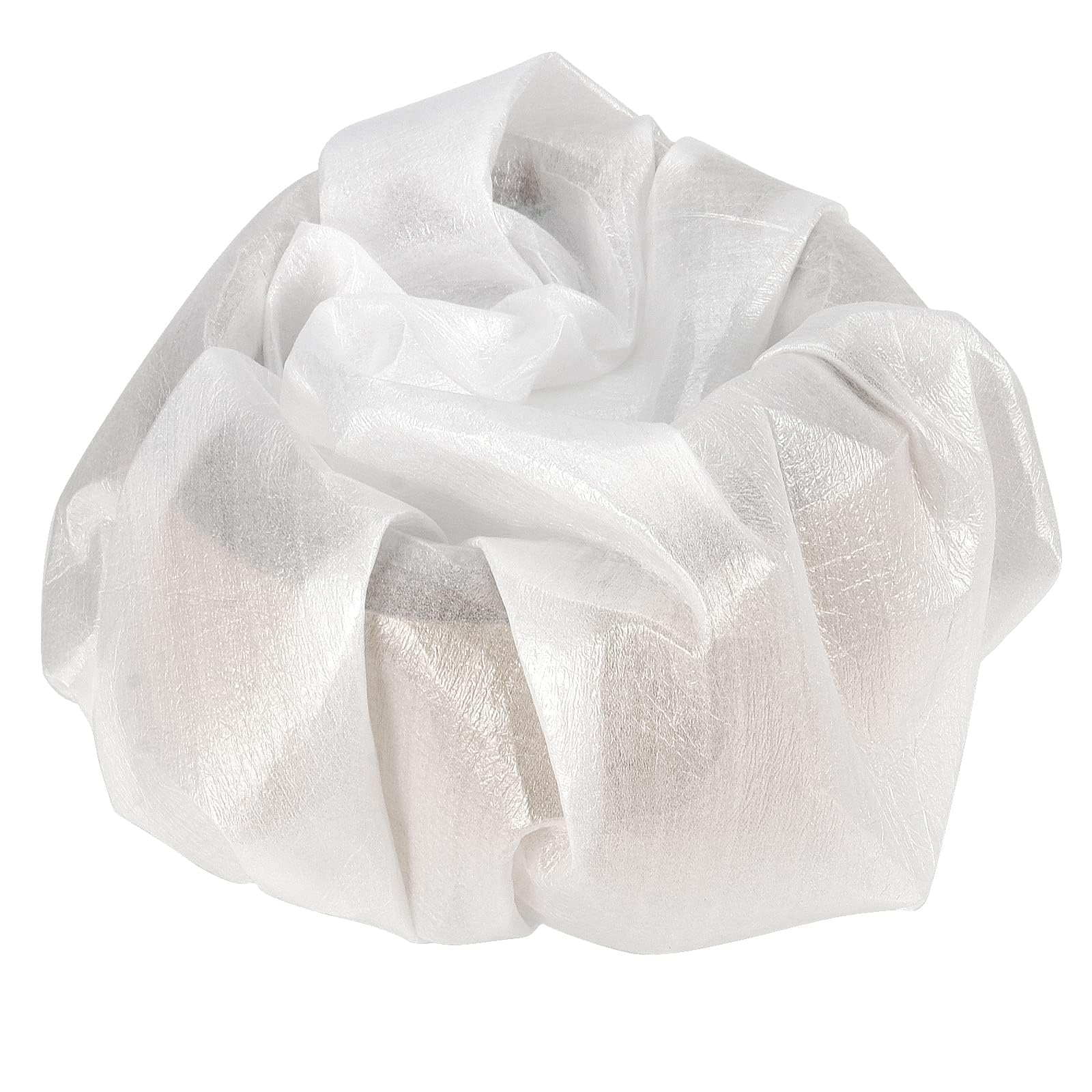Rollo de espuma de embalaje | Gran formato - 40cm x 250 metros | 2mm de espesor | Film de espuma para proteger cualquier producto o superficie | Ligero, suave y fácil de cortar | Ideal para mudanzas