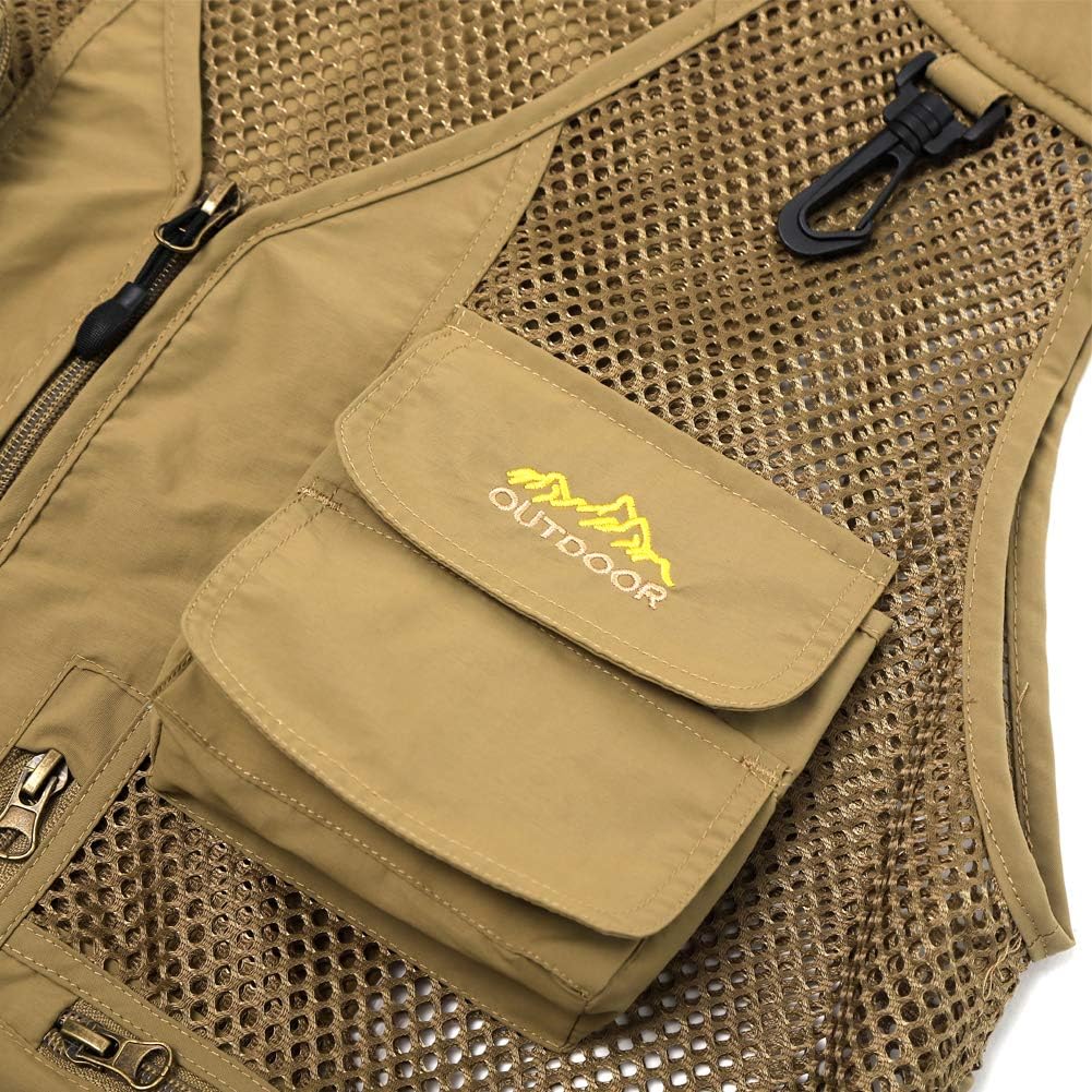 専用 柳海剛 青磁香炉 共箱 高さ約14.8㎝ トヒニ 東さ7-1014② 柳海剛