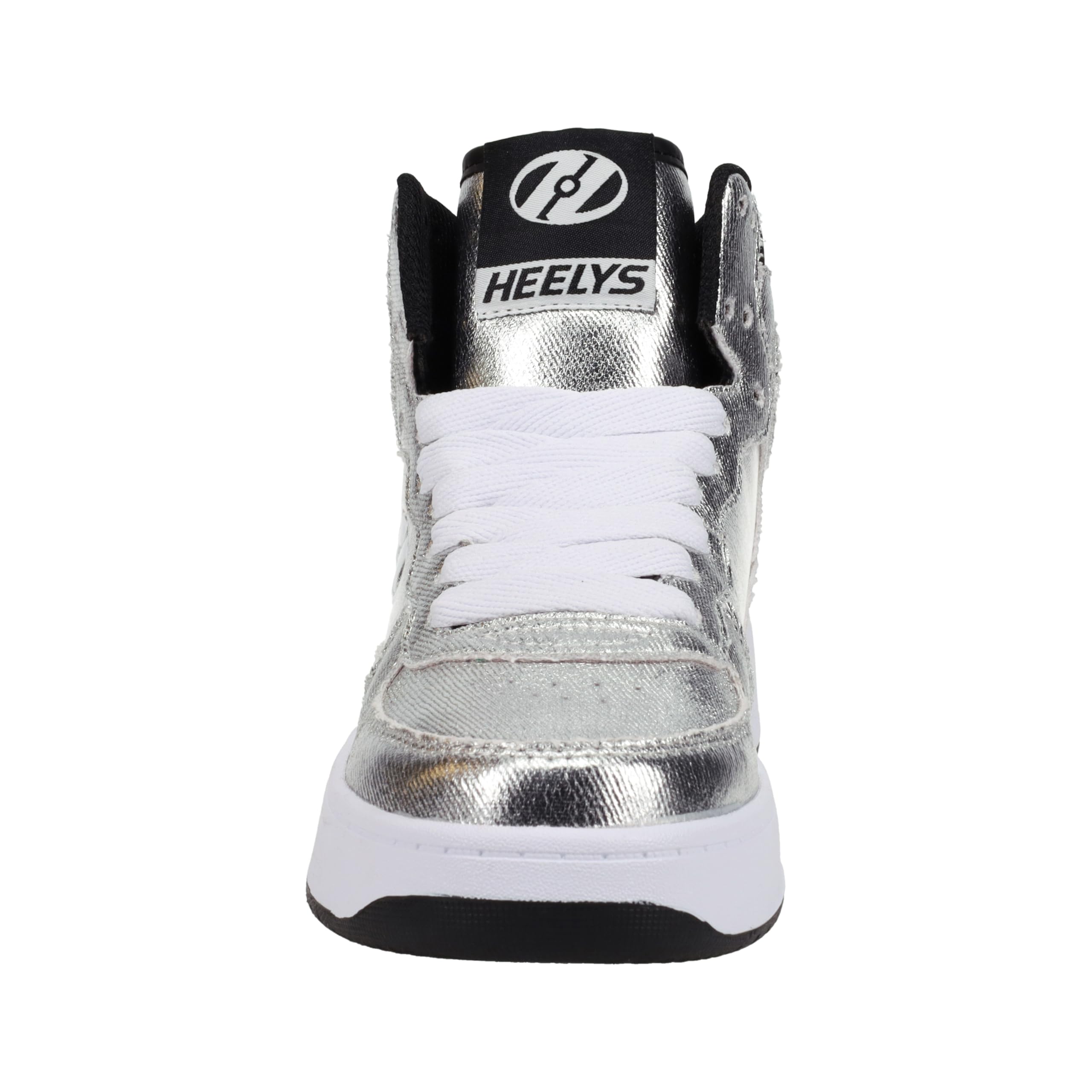 Heelys Unisex Kinder Rezerve ExSneaker