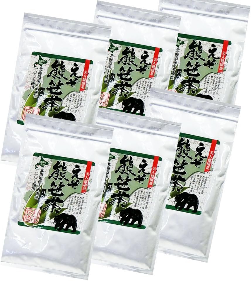 ファスティングセット 3日間プログラム マナ酵素 酵素ドリンク 黒