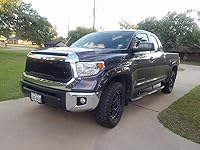 Review Image by Angelman7 Angelman7