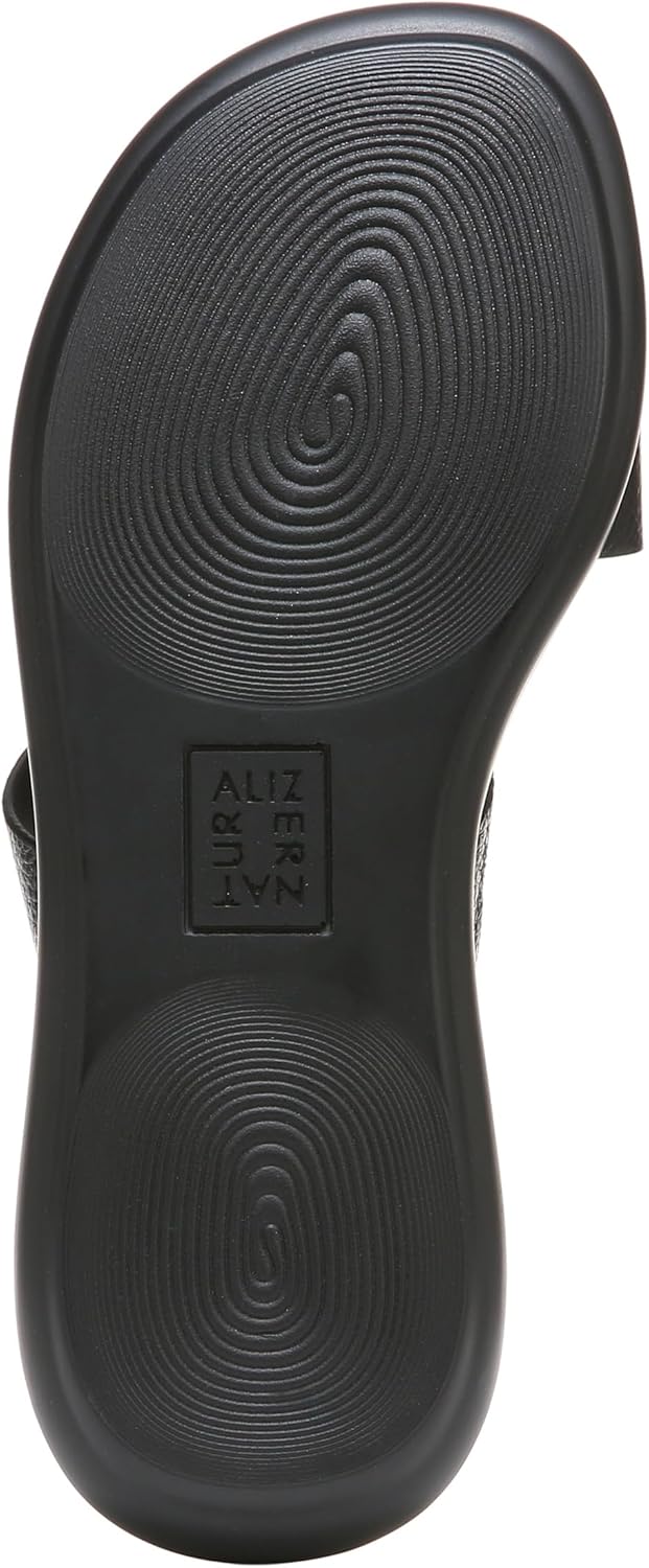 Naturalizer womens Cody Ballet Flat - Image 5