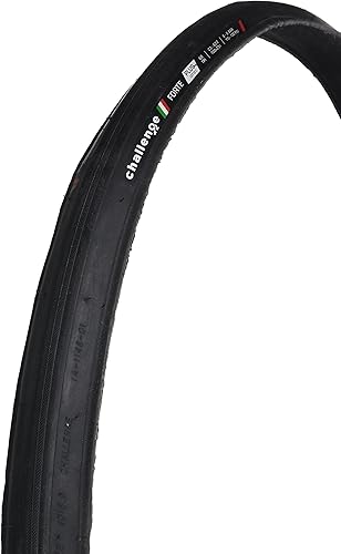 Neumático Challenge Forte Plus