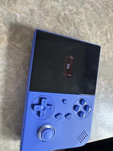 Review Image by Amazon Customer