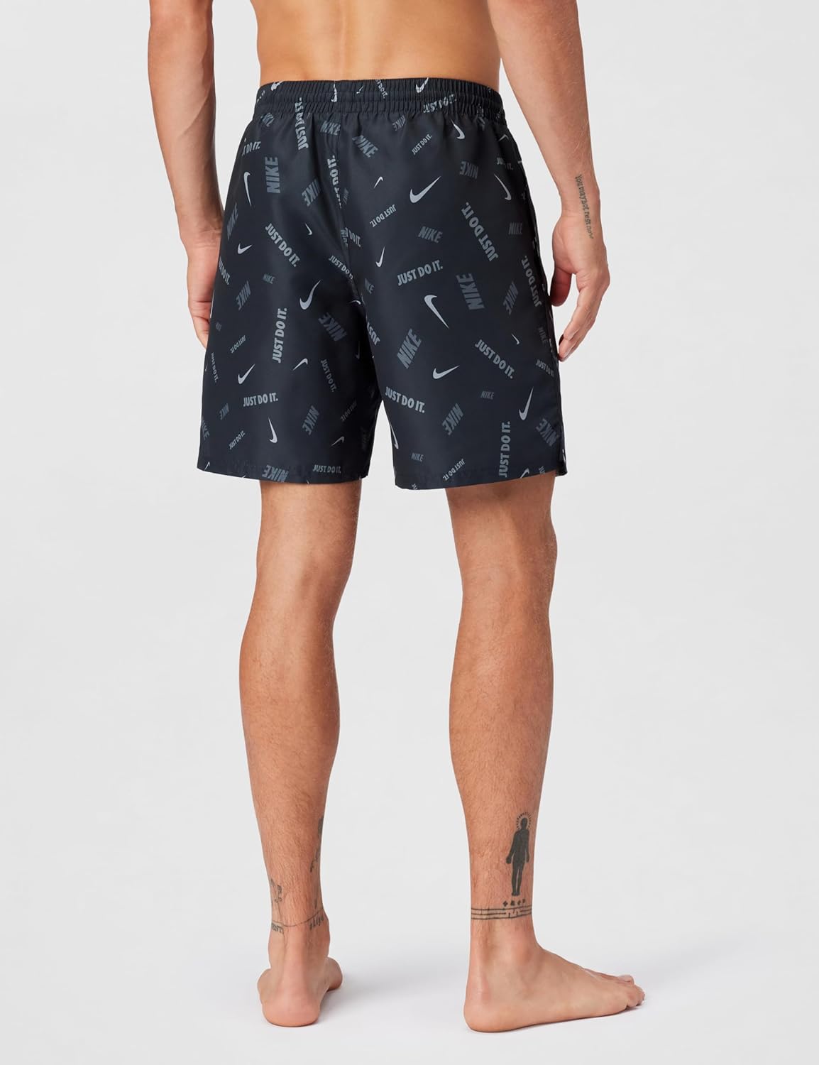 Nike Men's 7" Volley Shorts - Image 4