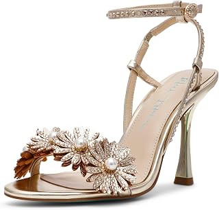 Blue by Betsey Johnson Mylee