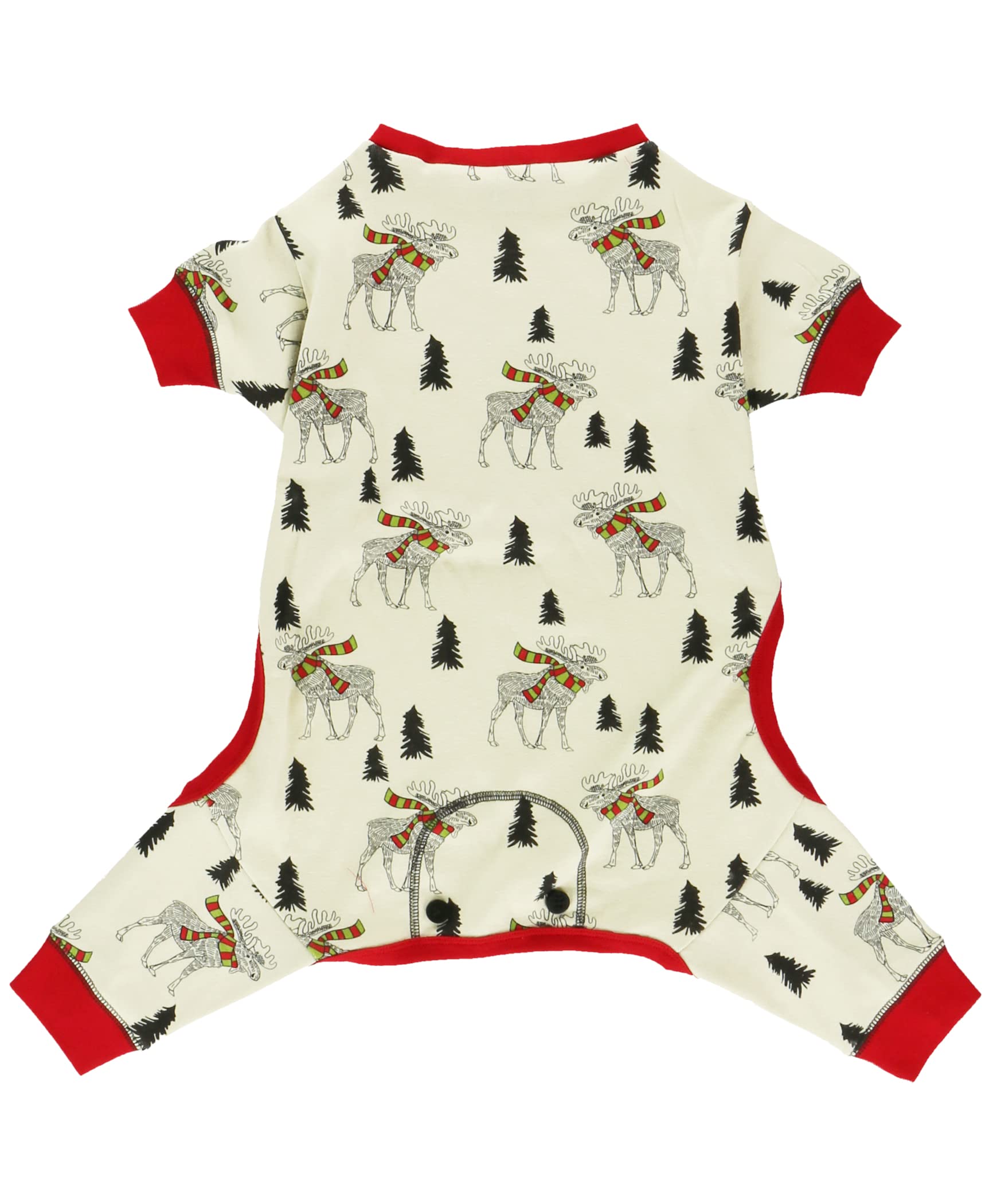 LazyOne Weicher Bodys für Babys und Kleinkinder | Baby-Einteiler für 6, 12, 18 Monate