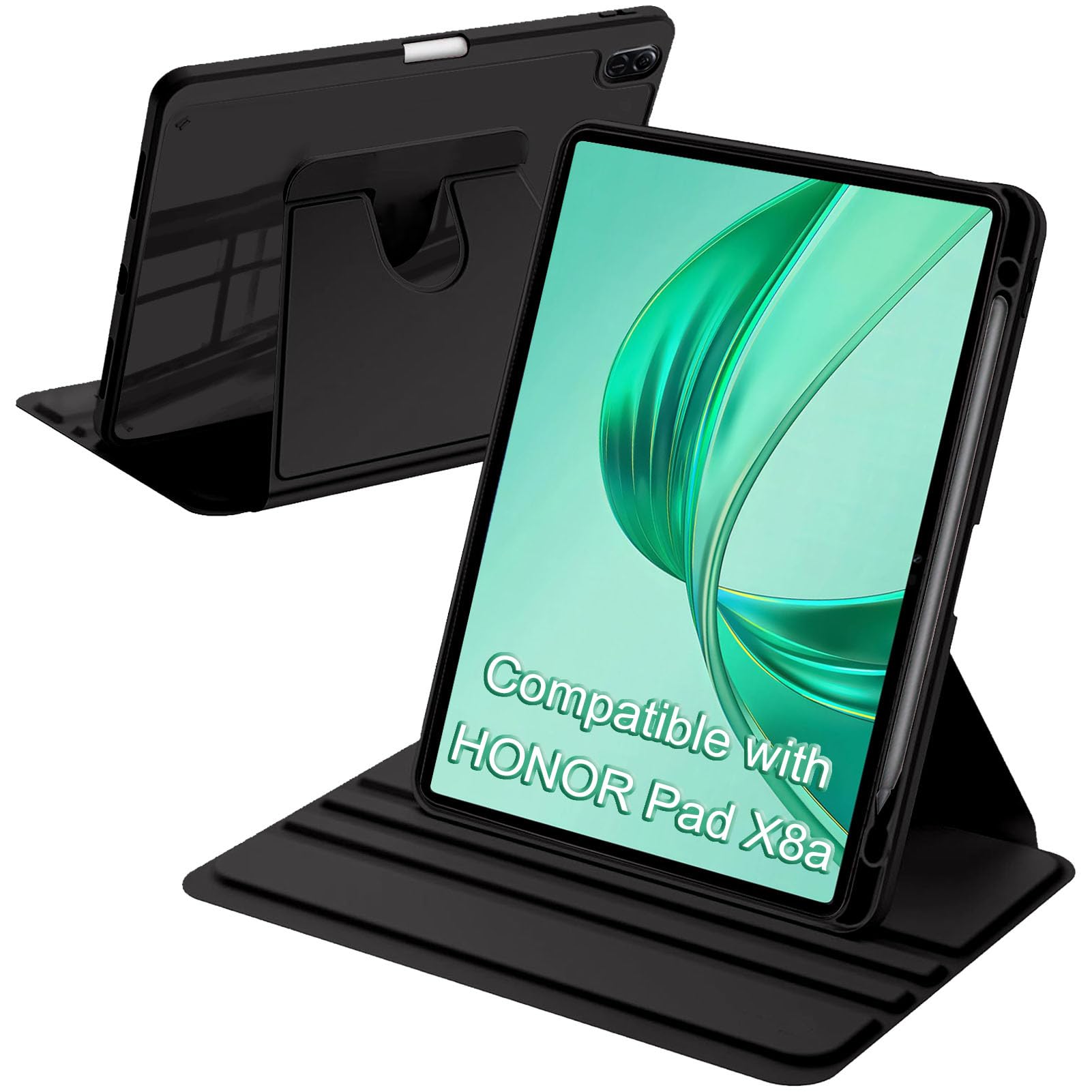 Buy Honor Pad X8a Casing Online With Best Price, Feb 2026 | Malaysia - View #6