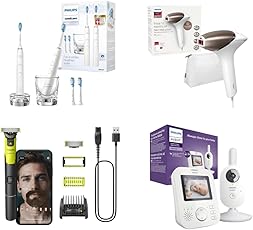 Angebote von Philips