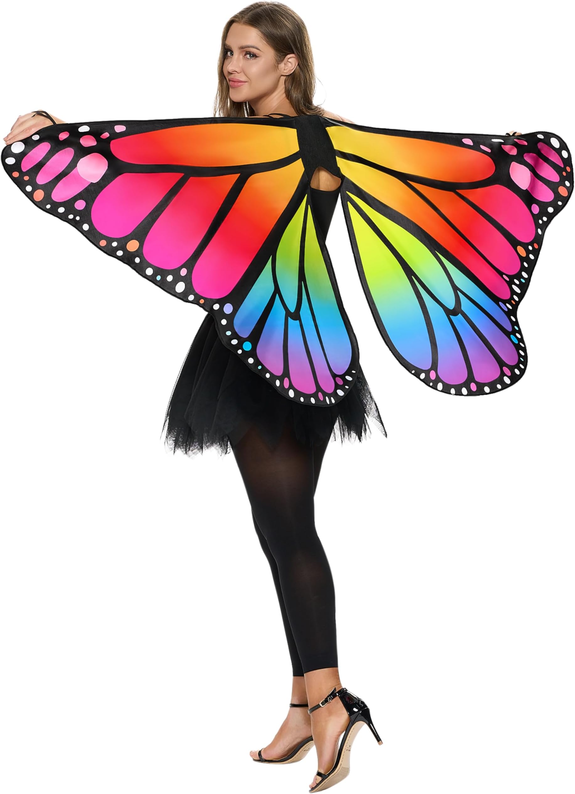 Spooktacular Creations