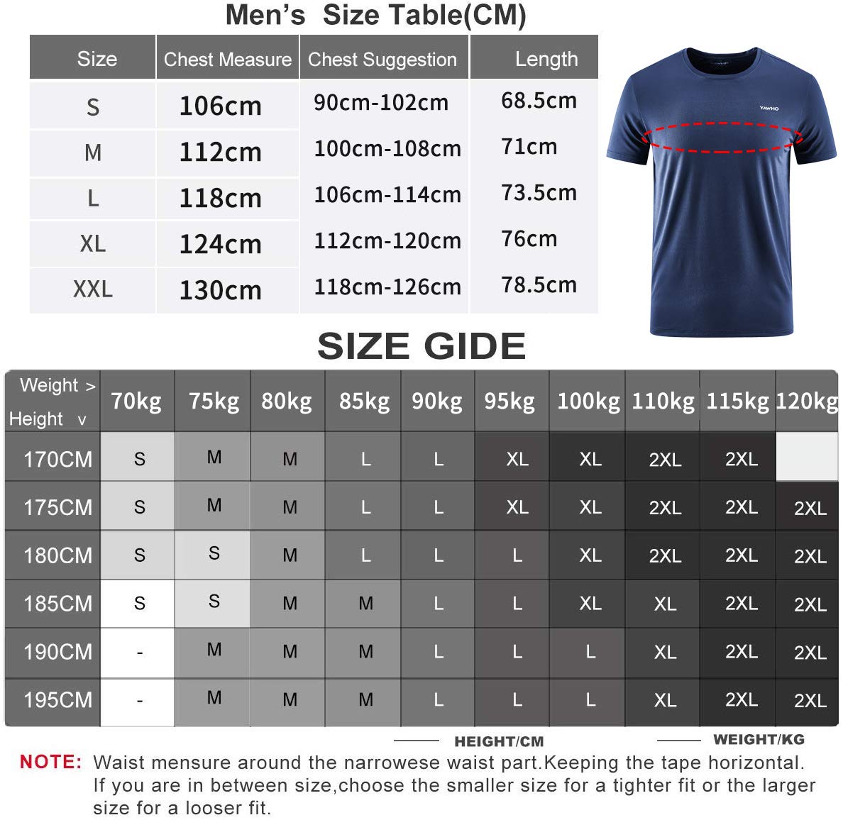 Camiseta de deporte para hombre, 1 – 3 unidades, manga corta, cuello redondo, transpirable, de secado rápido, camiseta funcional, camiseta para correr, entrenamiento, 0228 Blue1+Blue2+Grey, S