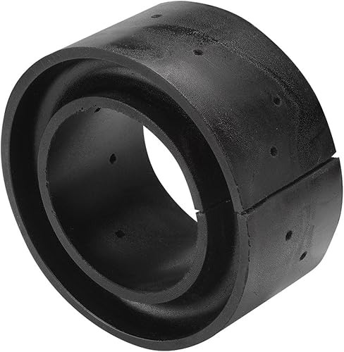 Miniatura 4 de SuperSprings- Revestimiento de muelle helicoidal SumoSprings CSS-1168 (par)