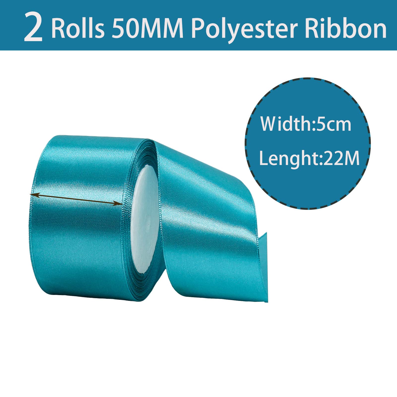 Lot De 24 Borniers/blocs De Distribution D'alimentation 8 Pôles 160A - Montage Rail DIN, Laiton étamé