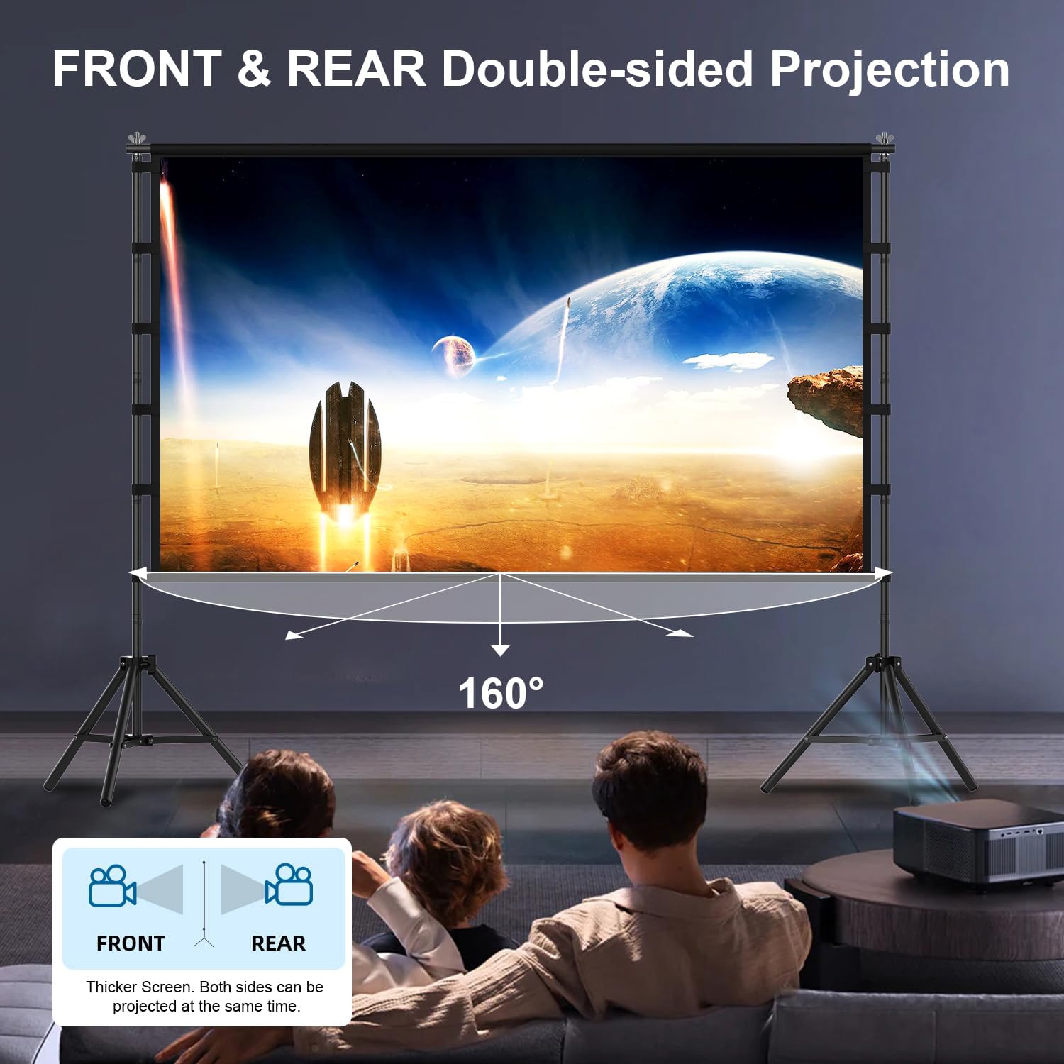 71YXGvn8RML. AC SL1500