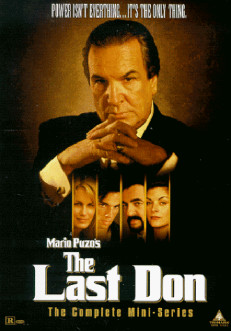 Last Don