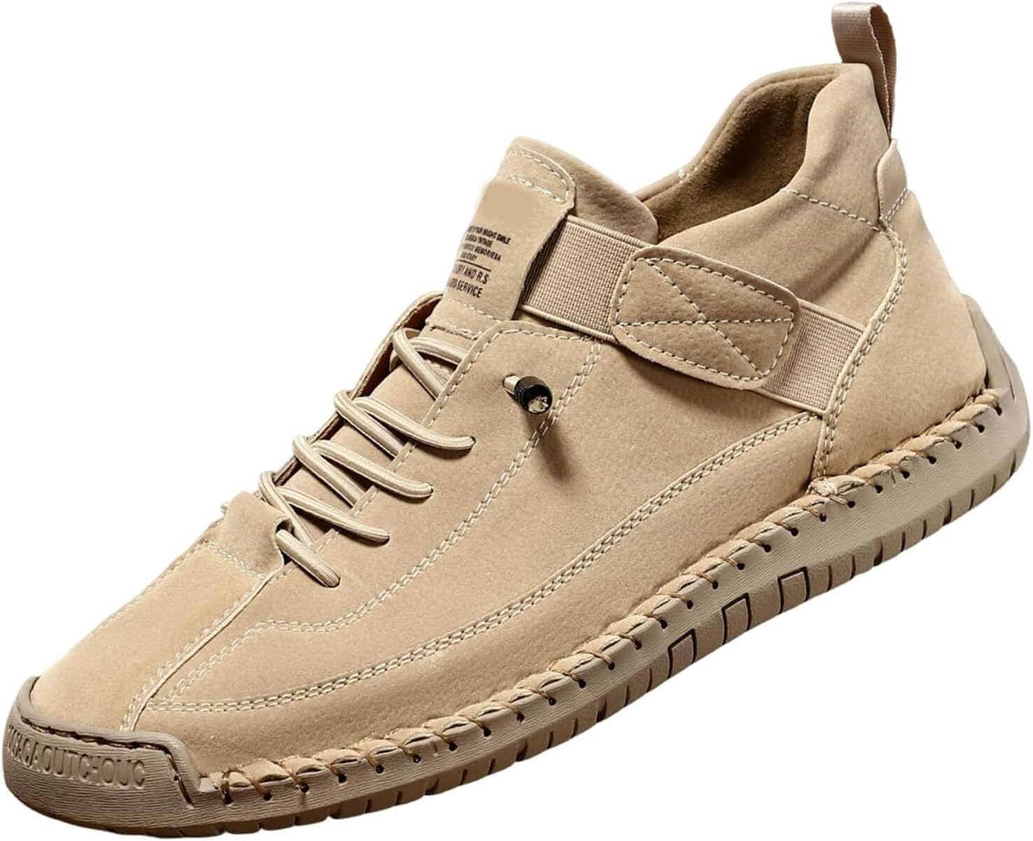 Women Shoes, Comfortable Orthopedic Sneakers, Slip-On Sports Trainers Arch Support