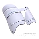 moonwalkr Thigh Guard 2.0 Protective Gear for Batter’s Height (4’5"-4’8”) gallery image