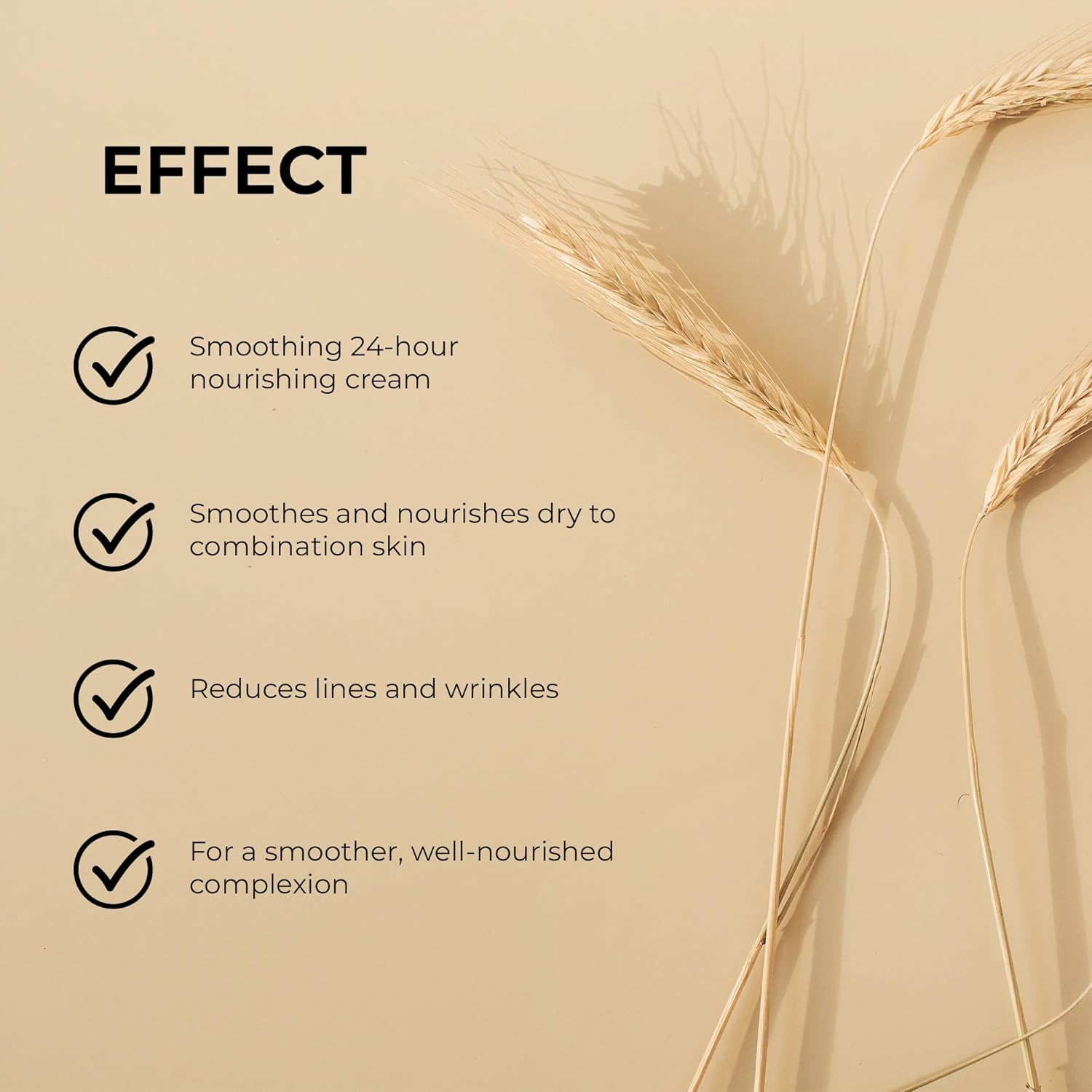 Dr. Grandel ELEMENTS OF NATURE Anti Age I smoothing 24-hour nourishing cream - Image 2