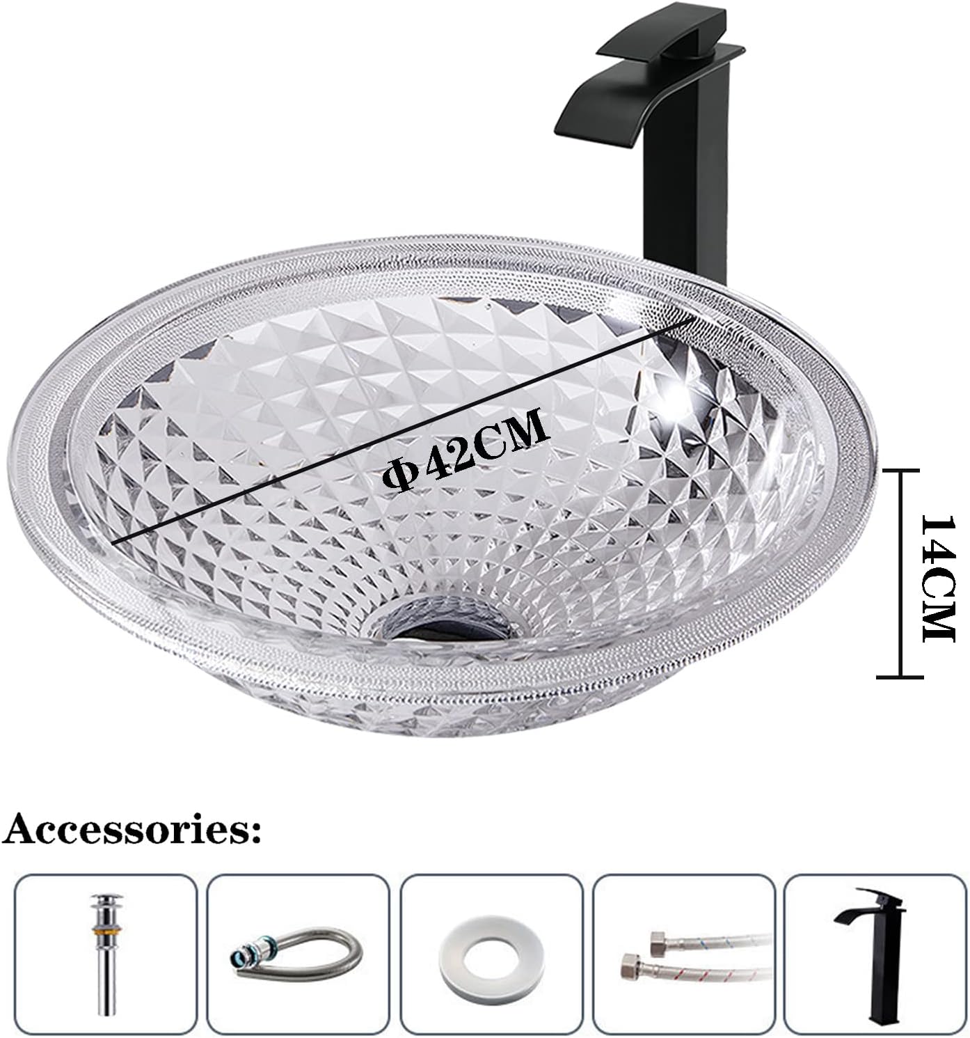 レア♦️コカコーラ♦️非売品ポスター☆サマーガール♦️店舗や部屋の