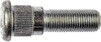 Dorman 610-287 Rear Wheel Lug Studs 10 Pack for Dodge Ram 1500/2500/3500 Vans & Trucks - Made in USA