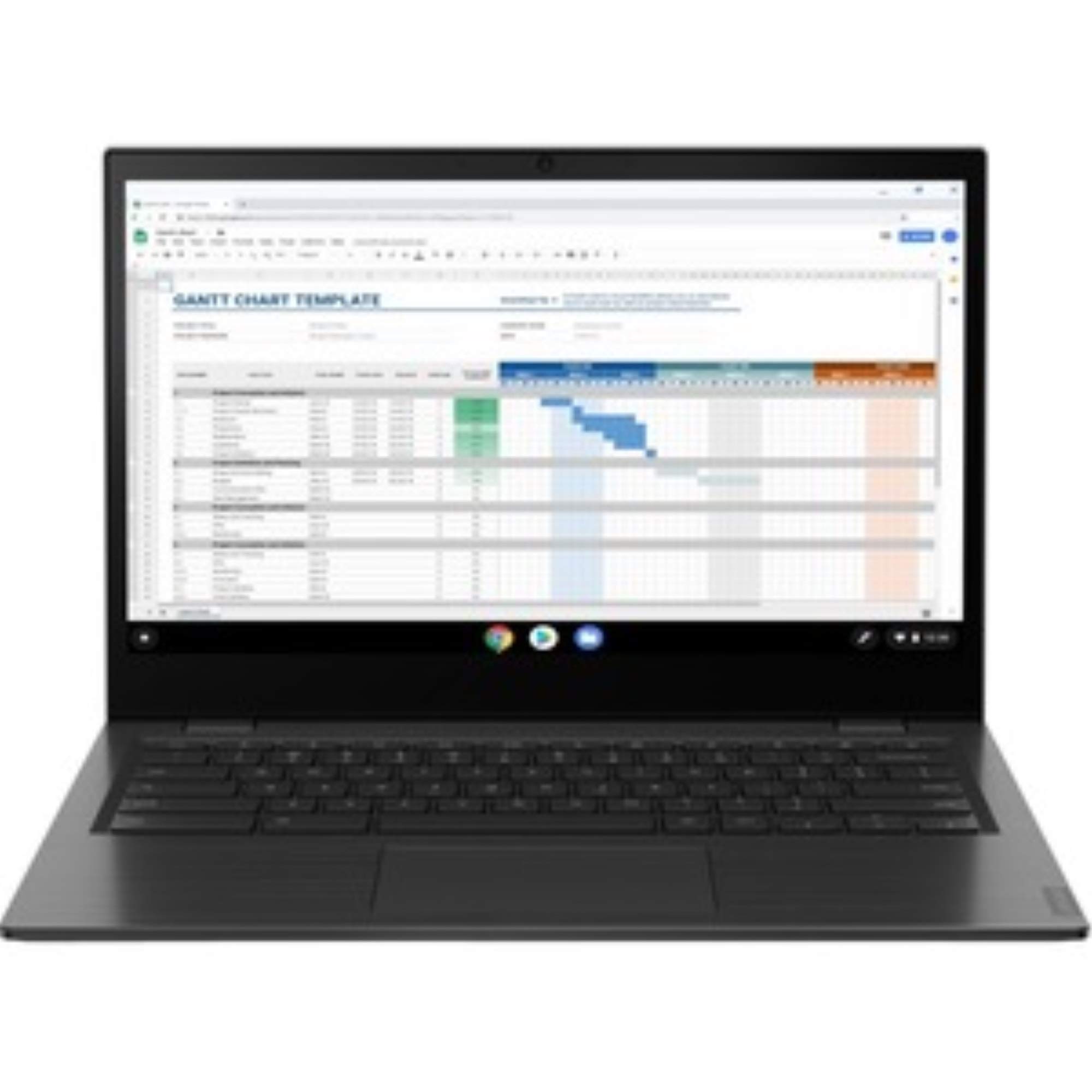イ*郎様 Lenovo Chromebook本体 Amazon.co.jp: Lenovo 14E Chromebook 81MH0006US 14
