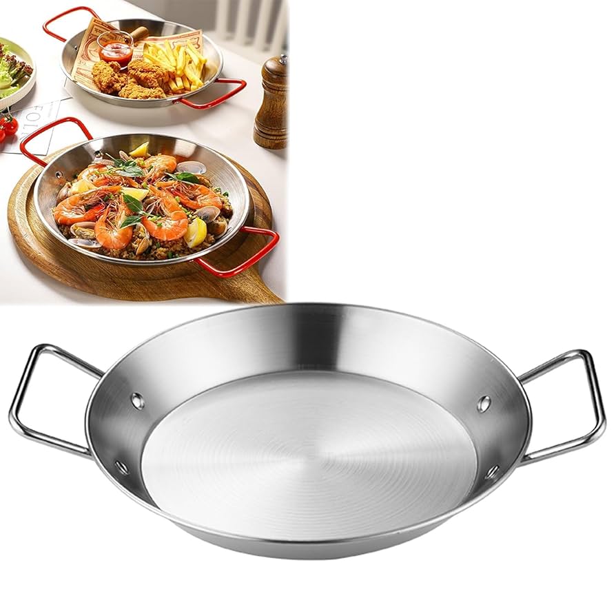 人気,SALE オールクラッド ステンレス パエリア鍋 パエリアパン 人気,SALE オールクラッド ステンレス パエリア鍋 パエリアパン