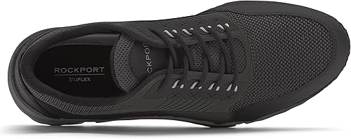 Miniatura 3 de Rockport Hombres Rocsports Ubal