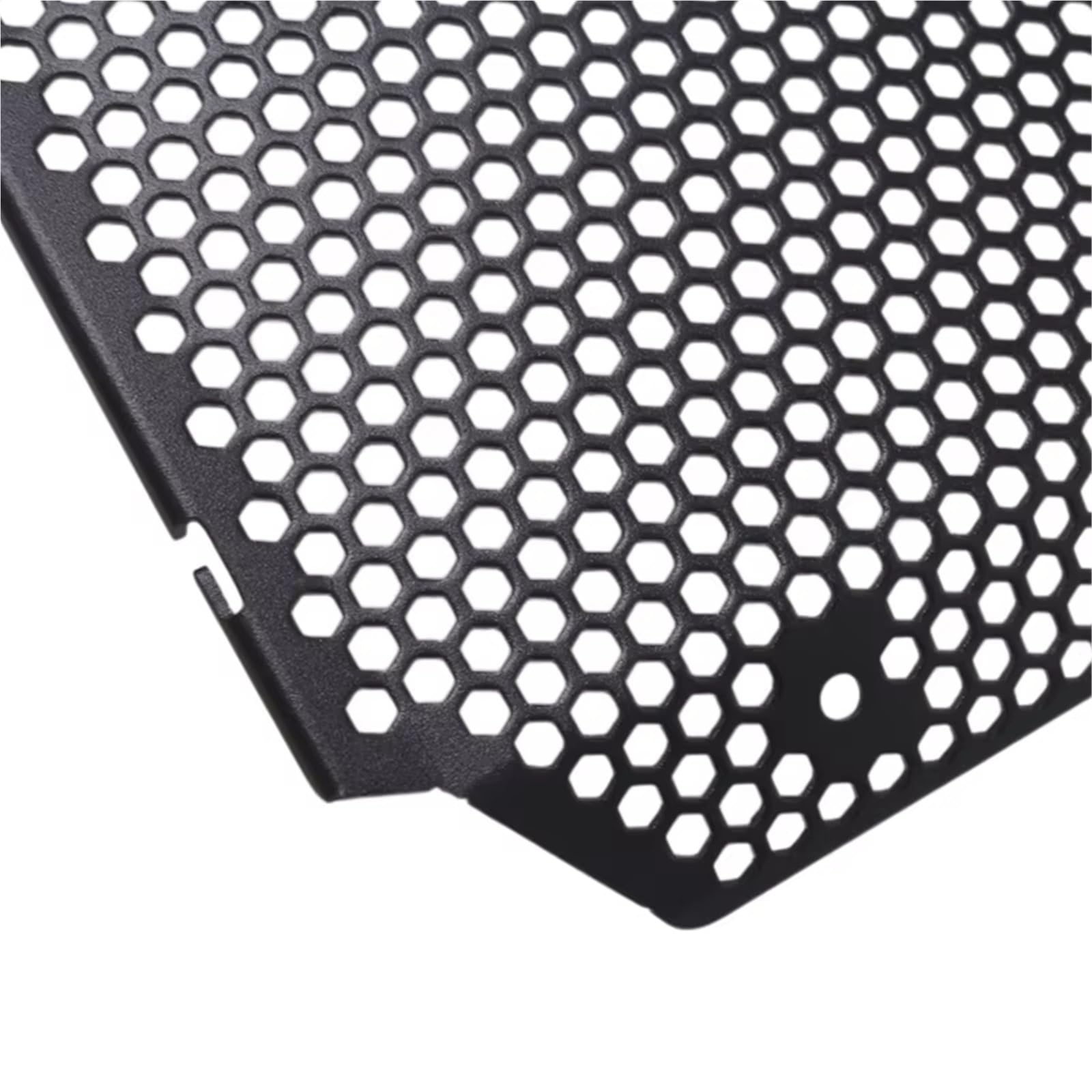 Moto Copri Radiatore Griglia Per MT09 Per MT 09 Per SP Per XSR900 Motociclo Copertura Della Griglia Radiatore | Accessori moto Copertura protettiva per radiatore Griglia Protezione protezione griglia