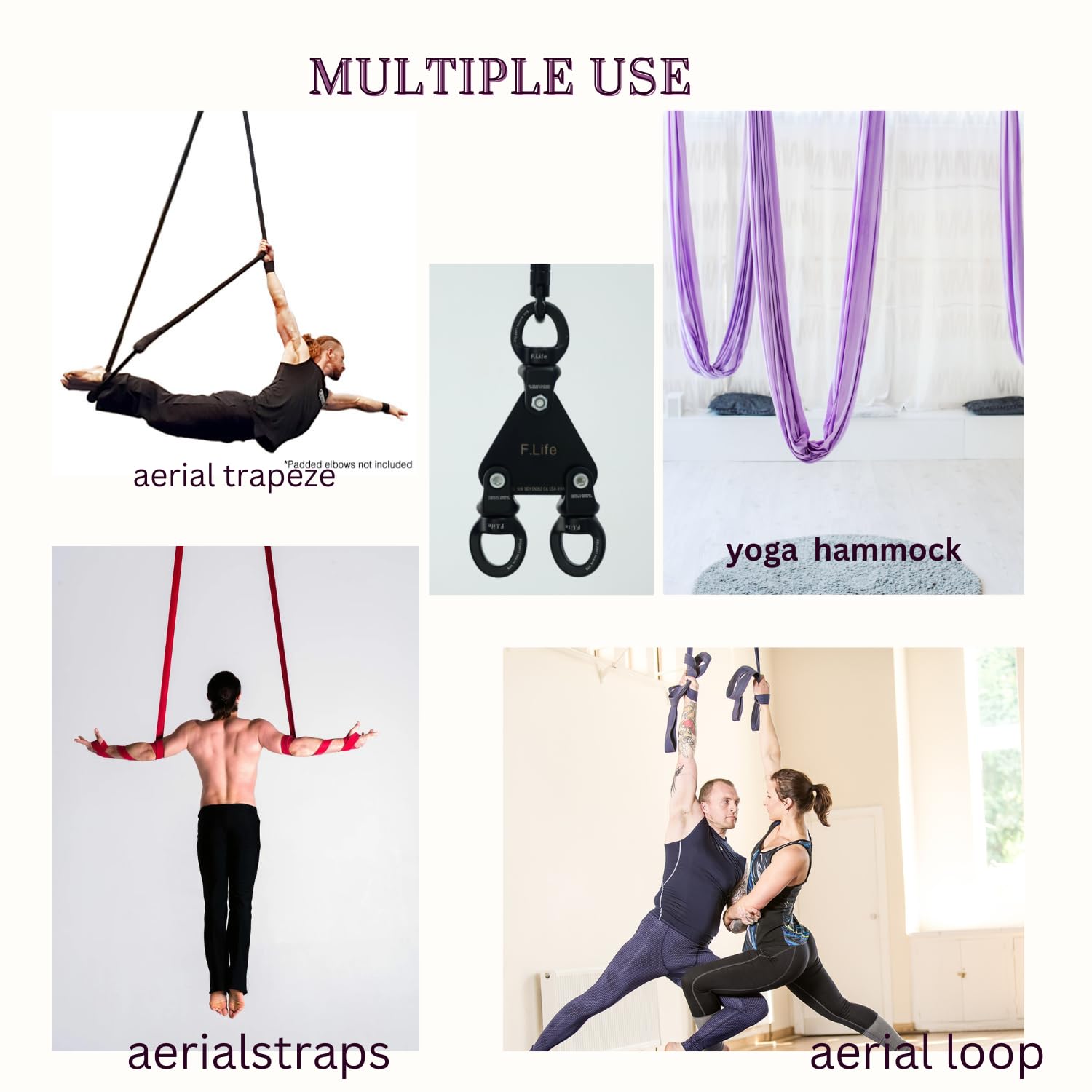 View 3