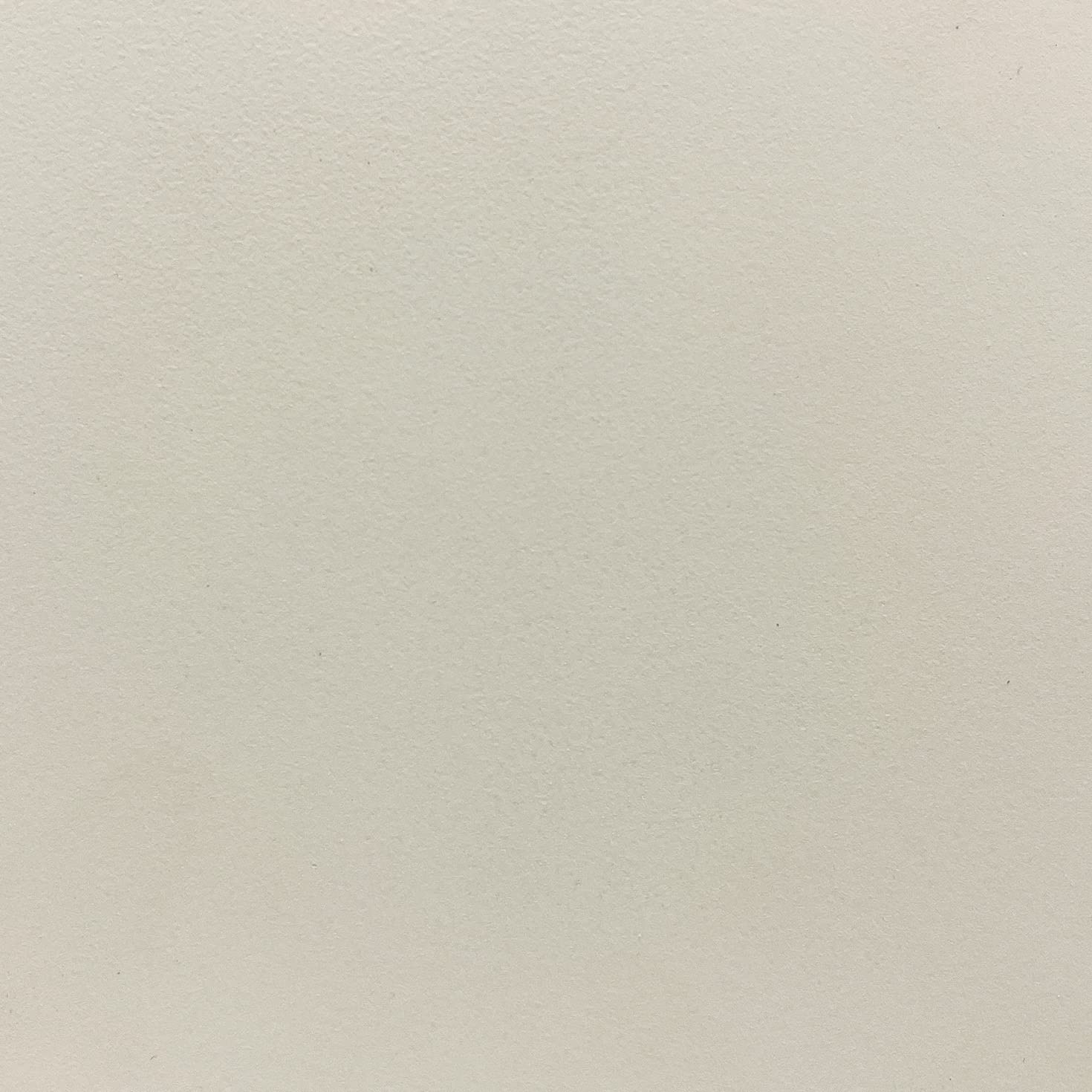 Senotherm Ofenlack Sprühdose 400ml creme weiß/perl-weiß 17-1102-707166 Weilburger bis 600°C Hitzebeständig für Kaminofen Einsatz Grill oder Ofenrohr zum Ausbessern kleinerer Lackfehler