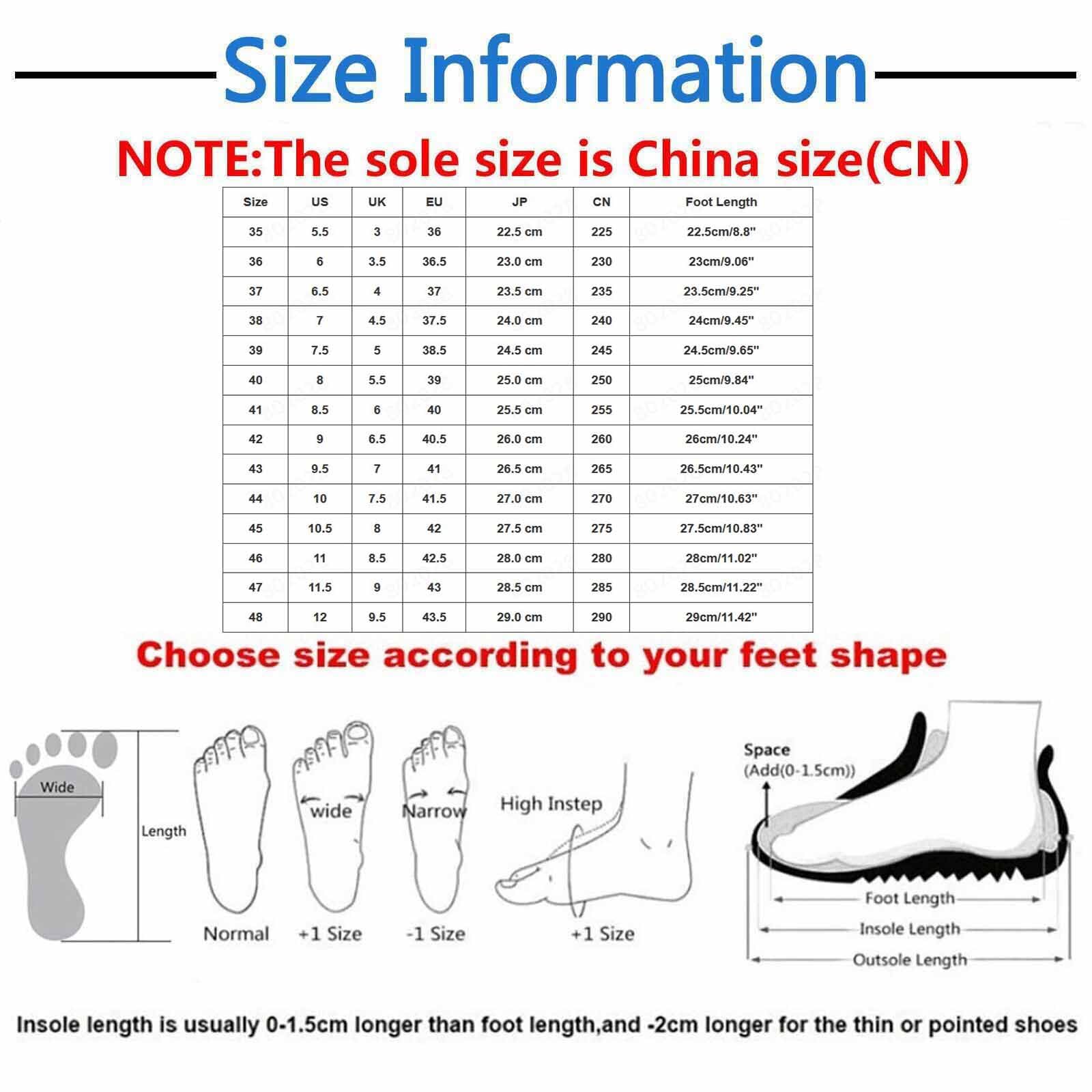 Zapatillas Elira, cómodas y con Buen Soporte. Calzado ergonómico ortopédico con Banda elástica Ajustable. Fáciles de Poner, Ideales para Senderismo, Camping y conducción. Color Blanco.