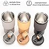 Product Photo 6