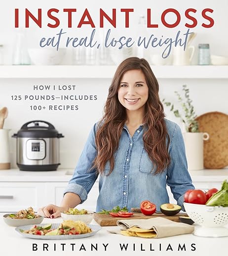 weight loss diets